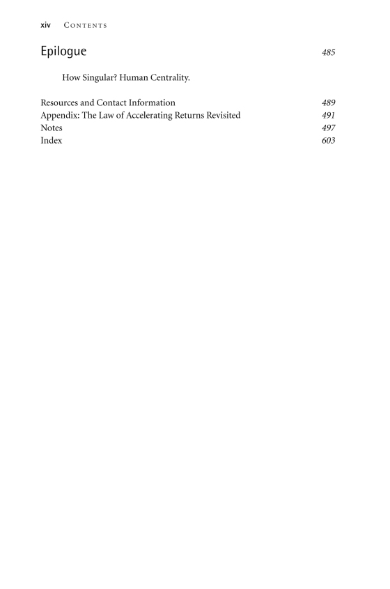 The Singularity Is Near PDF đọc ebook online, epub online, nghe sách nói audio miễn phí. The Singularity Is Near PDF đọc ebook online, epub online, nghe sách nói audio miễn phí.