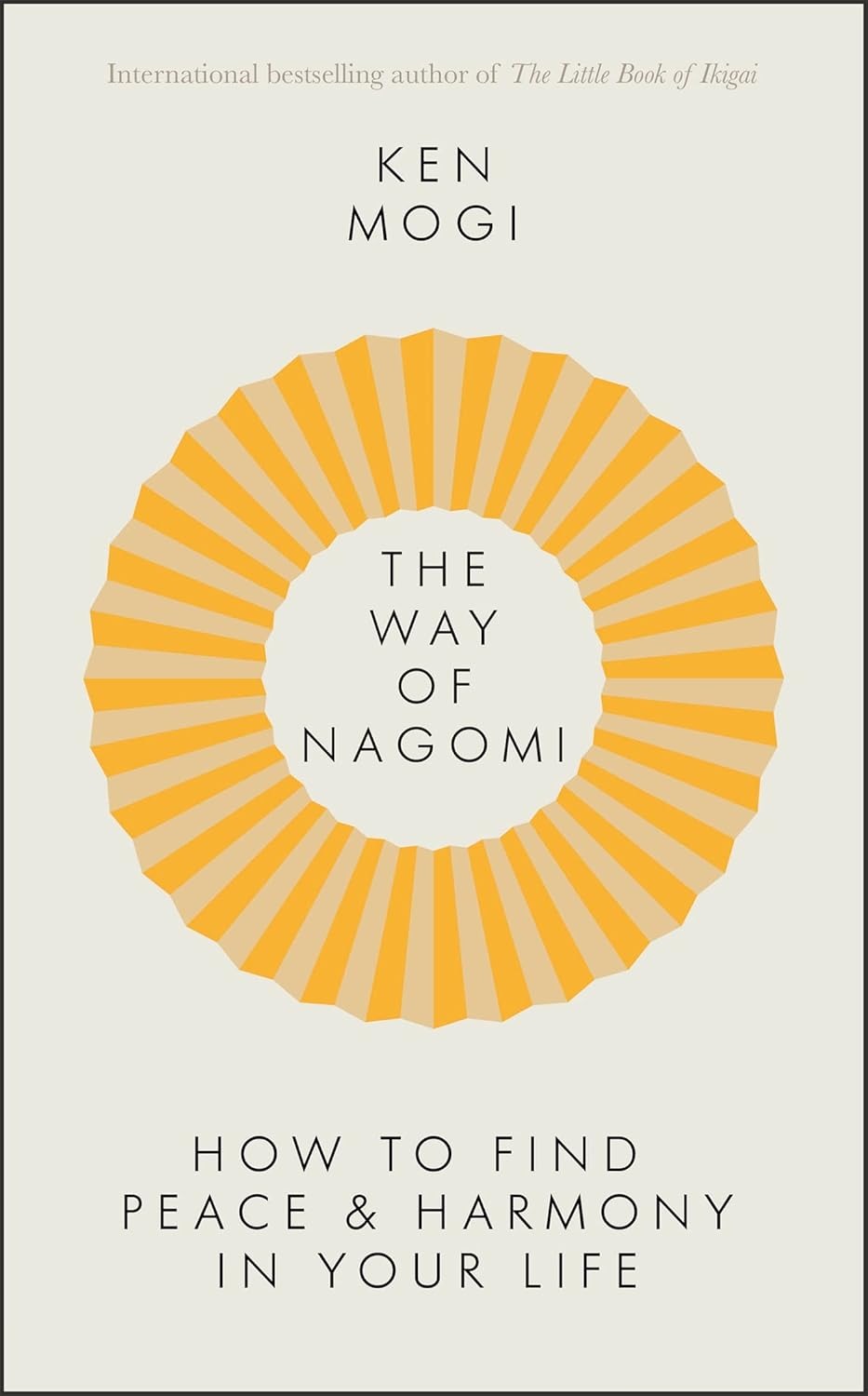 The Way Of Nagomi PDF đọc ebook online, epub online, nghe sách nói audio miễn phí. The Way Of Nagomi PDF đọc ebook online, epub online, nghe sách nói audio miễn phí.