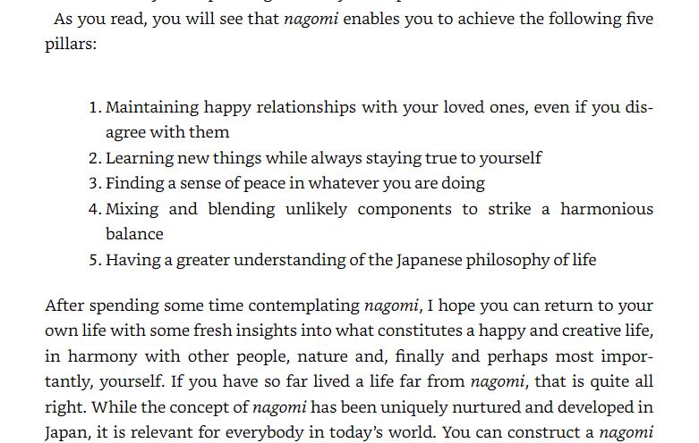 The Way Of Nagomi PDF đọc ebook online, epub online, nghe sách nói audio miễn phí. The Way Of Nagomi PDF đọc ebook online, epub online, nghe sách nói audio miễn phí.