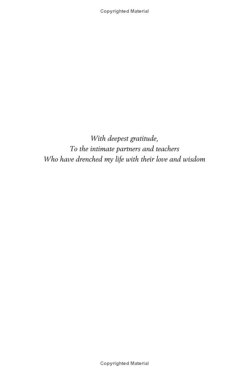 The Way Of The Superior Man - A Spiritual Guide To Mastering The Challenges Of Women, Work, And Sexual Desire (20th Anniversary Edition) PDF đọc ebook online, epub online, nghe sách nói audio miễn phí. The Way Of The Superior Man - A Spiritual Guide To Mastering The Challenges Of Women, Work, And Sexual Desire (20th Anniversary Edition) PDF đọc ebook online, epub online, nghe sách nói audio miễn phí.