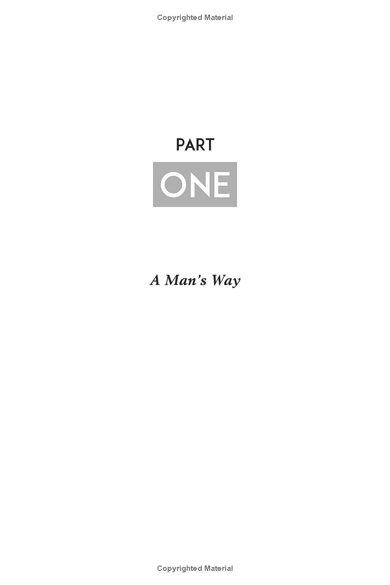 The Way Of The Superior Man - A Spiritual Guide To Mastering The Challenges Of Women, Work, And Sexual Desire (20th Anniversary Edition) PDF đọc ebook online, epub online, nghe sách nói audio miễn phí. The Way Of The Superior Man - A Spiritual Guide To Mastering The Challenges Of Women, Work, And Sexual Desire (20th Anniversary Edition) PDF đọc ebook online, epub online, nghe sách nói audio miễn phí.