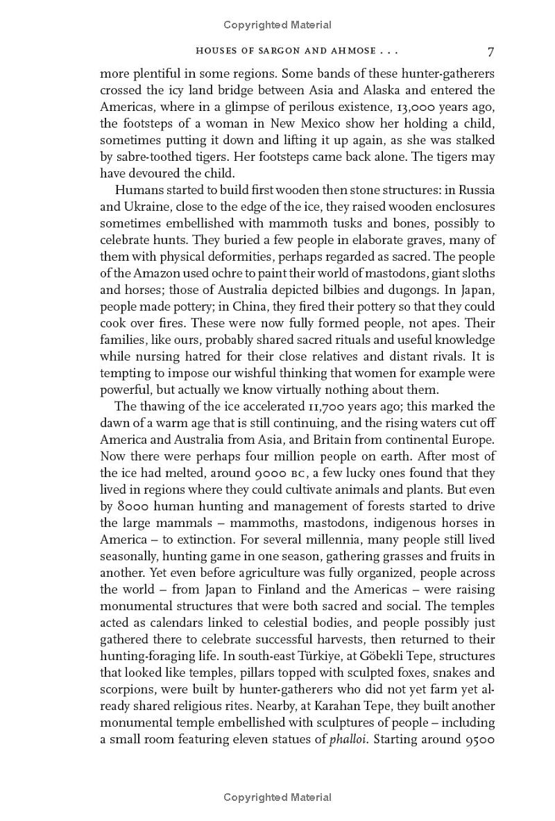 The World : A Family History PDF đọc ebook online, epub online, nghe sách nói audio miễn phí.