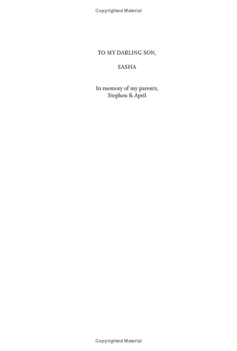 The World : A Family History PDF đọc ebook online, epub online, nghe sách nói audio miễn phí.