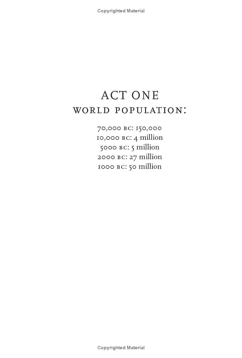 The World : A Family History PDF đọc ebook online, epub online, nghe sách nói audio miễn phí.