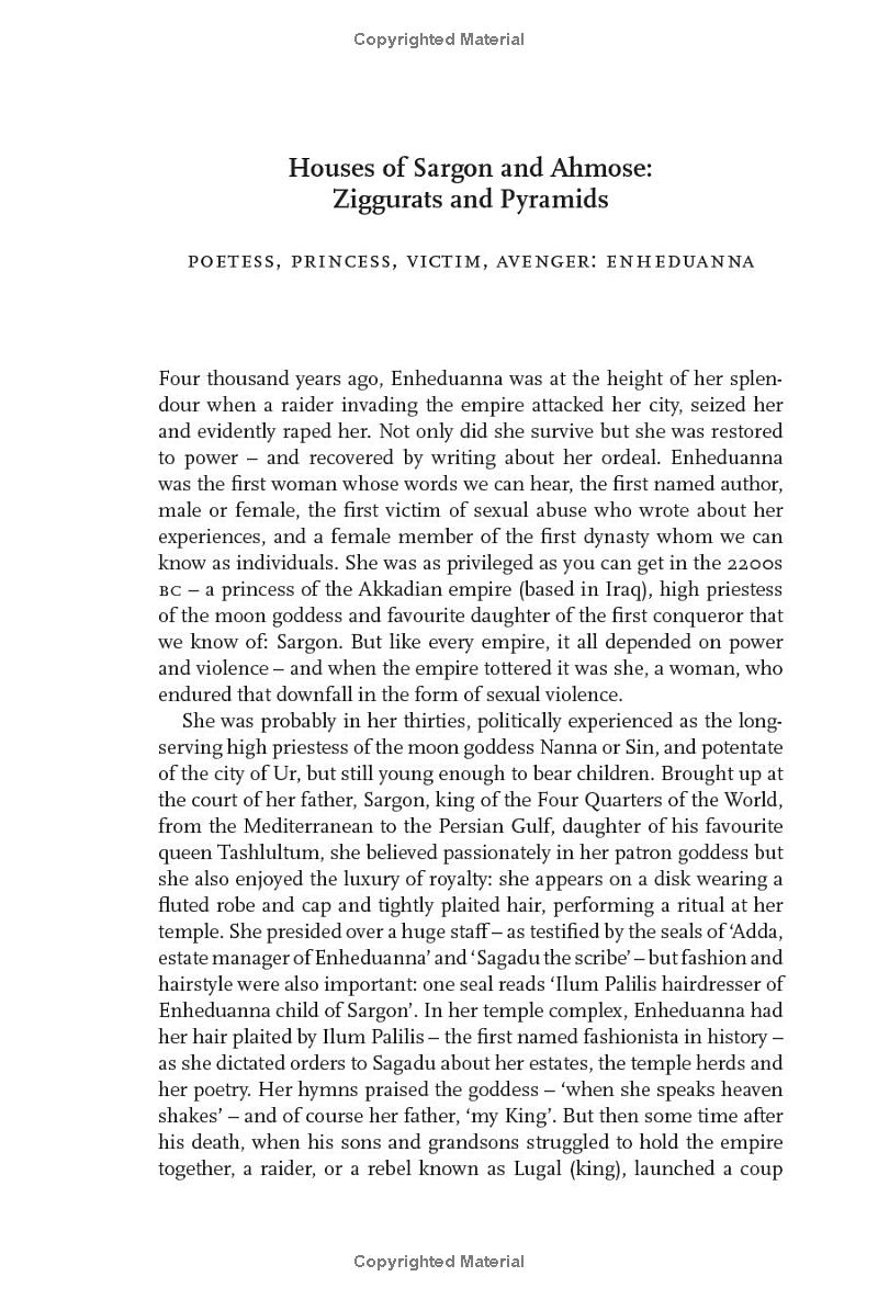 The World : A Family History PDF đọc ebook online, epub online, nghe sách nói audio miễn phí.