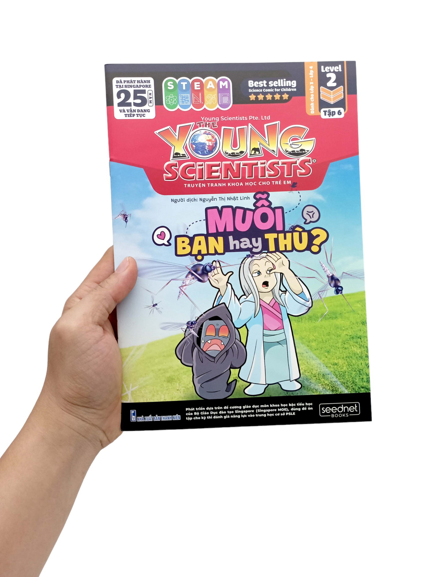 Product image 6 