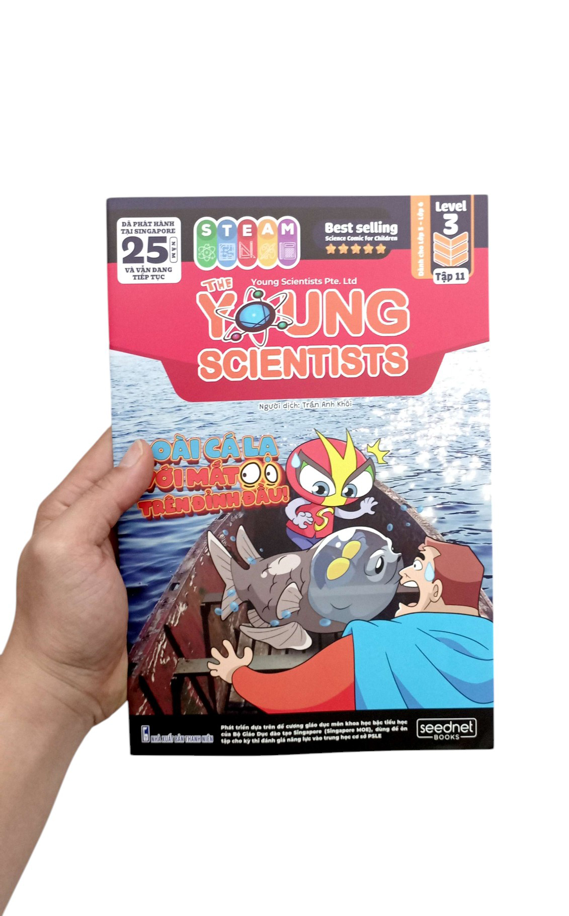 Product image 7 