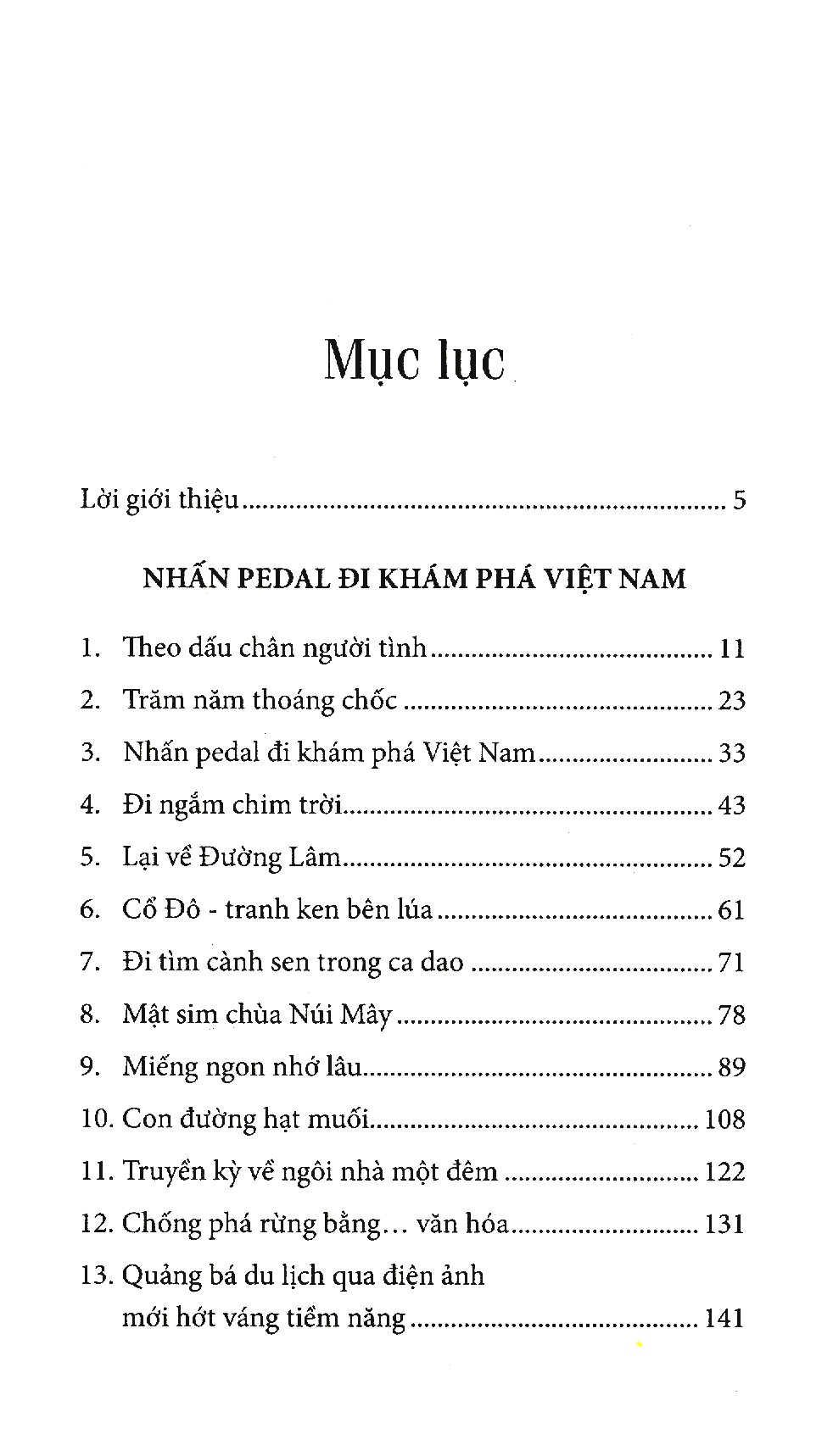 Tải sách Theo Dấu Chân Người Tình PDF đọc ebook online, epub online, nghe sách nói audio miễn phí.