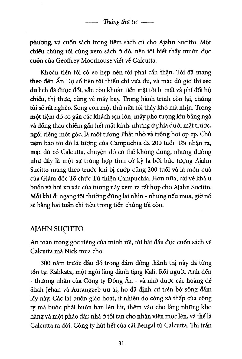 Tải sách Theo Dấu Chân Phật 2 PDF đọc ebook online, epub online, nghe sách nói audio miễn phí.