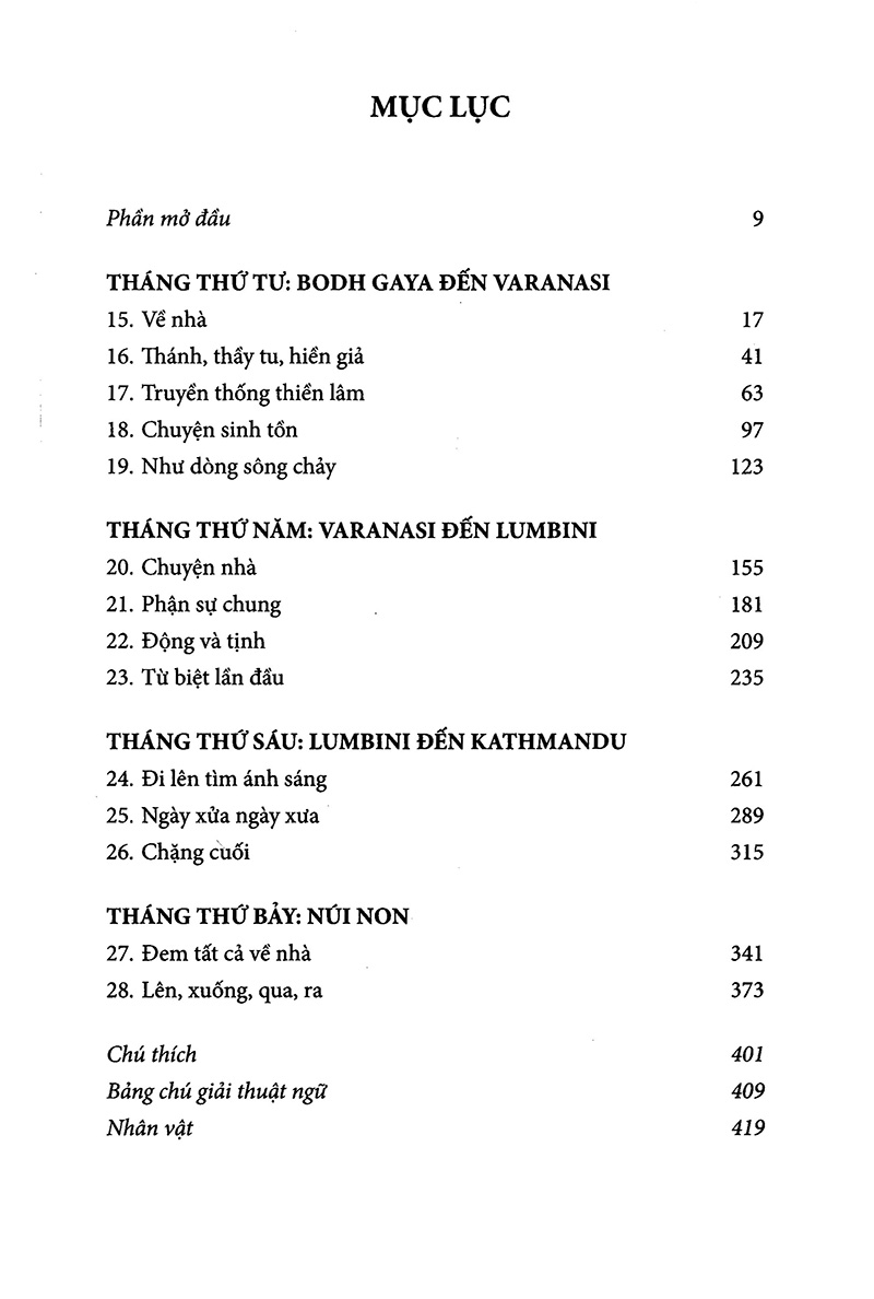 Tải sách Theo Dấu Chân Phật 2 PDF đọc ebook online, epub online, nghe sách nói audio miễn phí.