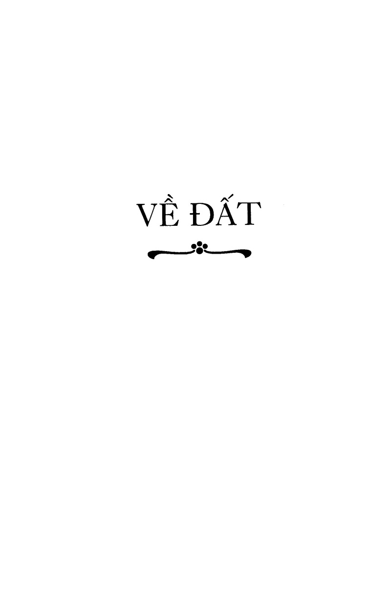 Theo Dòng Triều Nguyễn PDF Theo Dòng Triều Nguyễn PDF