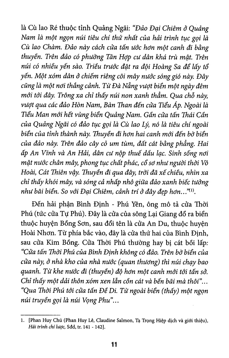 Theo Dòng Triều Nguyễn PDF Theo Dòng Triều Nguyễn PDF