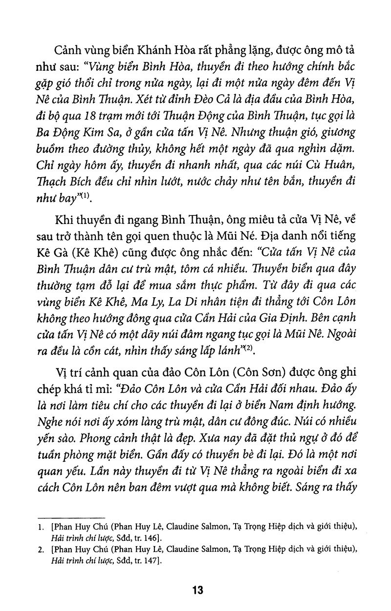 Theo Dòng Triều Nguyễn PDF Theo Dòng Triều Nguyễn PDF