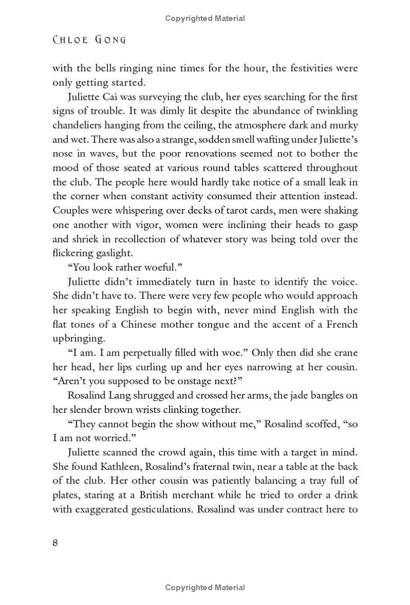 These Violent Delights PDF đọc ebook online, epub online, nghe sách nói audio miễn phí. These Violent Delights PDF đọc ebook online, epub online, nghe sách nói audio miễn phí.