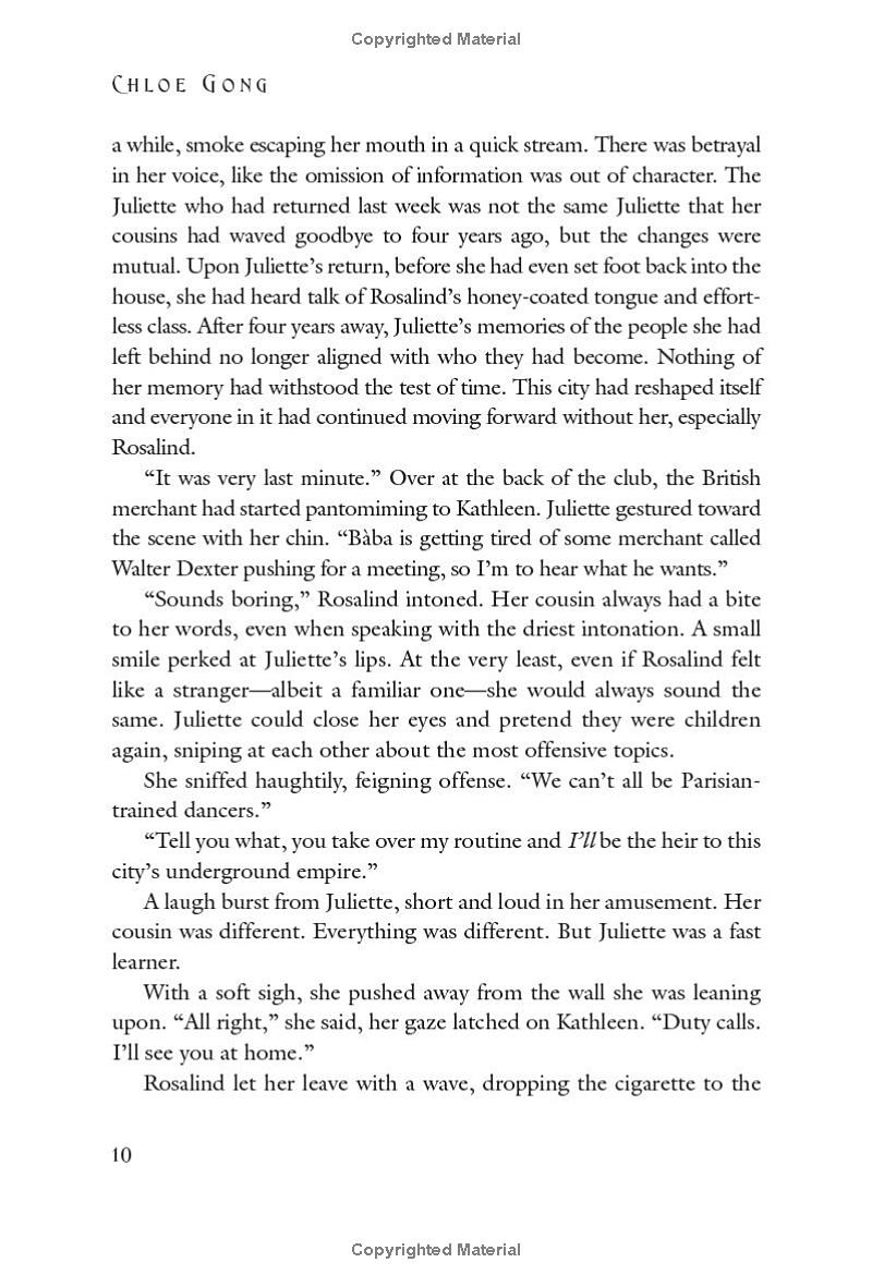 These Violent Delights PDF đọc ebook online, epub online, nghe sách nói audio miễn phí. These Violent Delights PDF đọc ebook online, epub online, nghe sách nói audio miễn phí.