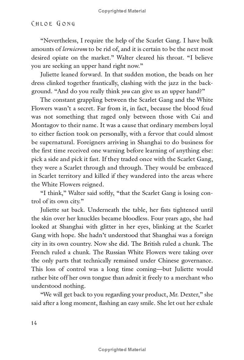 These Violent Delights PDF đọc ebook online, epub online, nghe sách nói audio miễn phí. These Violent Delights PDF đọc ebook online, epub online, nghe sách nói audio miễn phí.