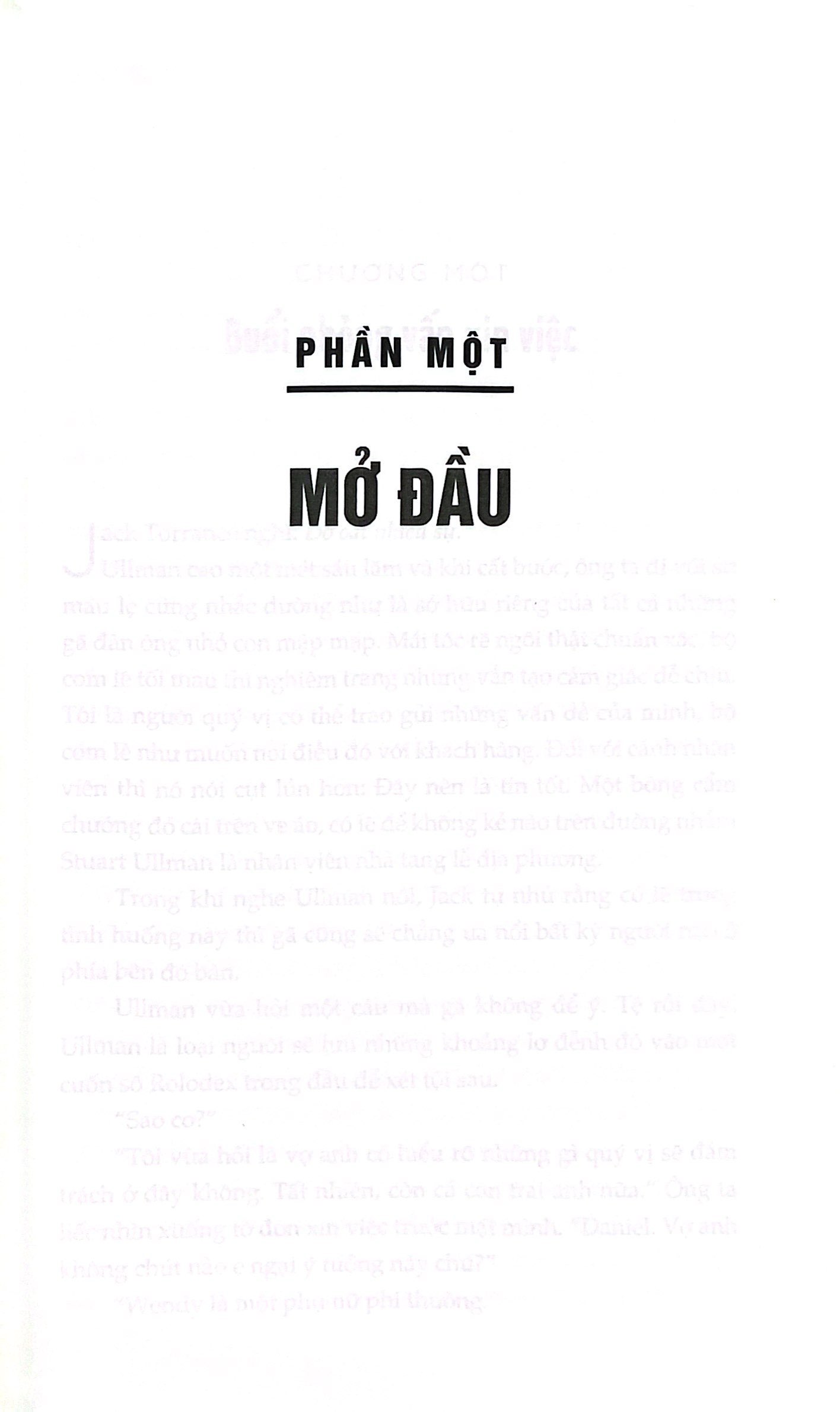 Thị Kiến - The Shining PDF Thị Kiến - The Shining PDF