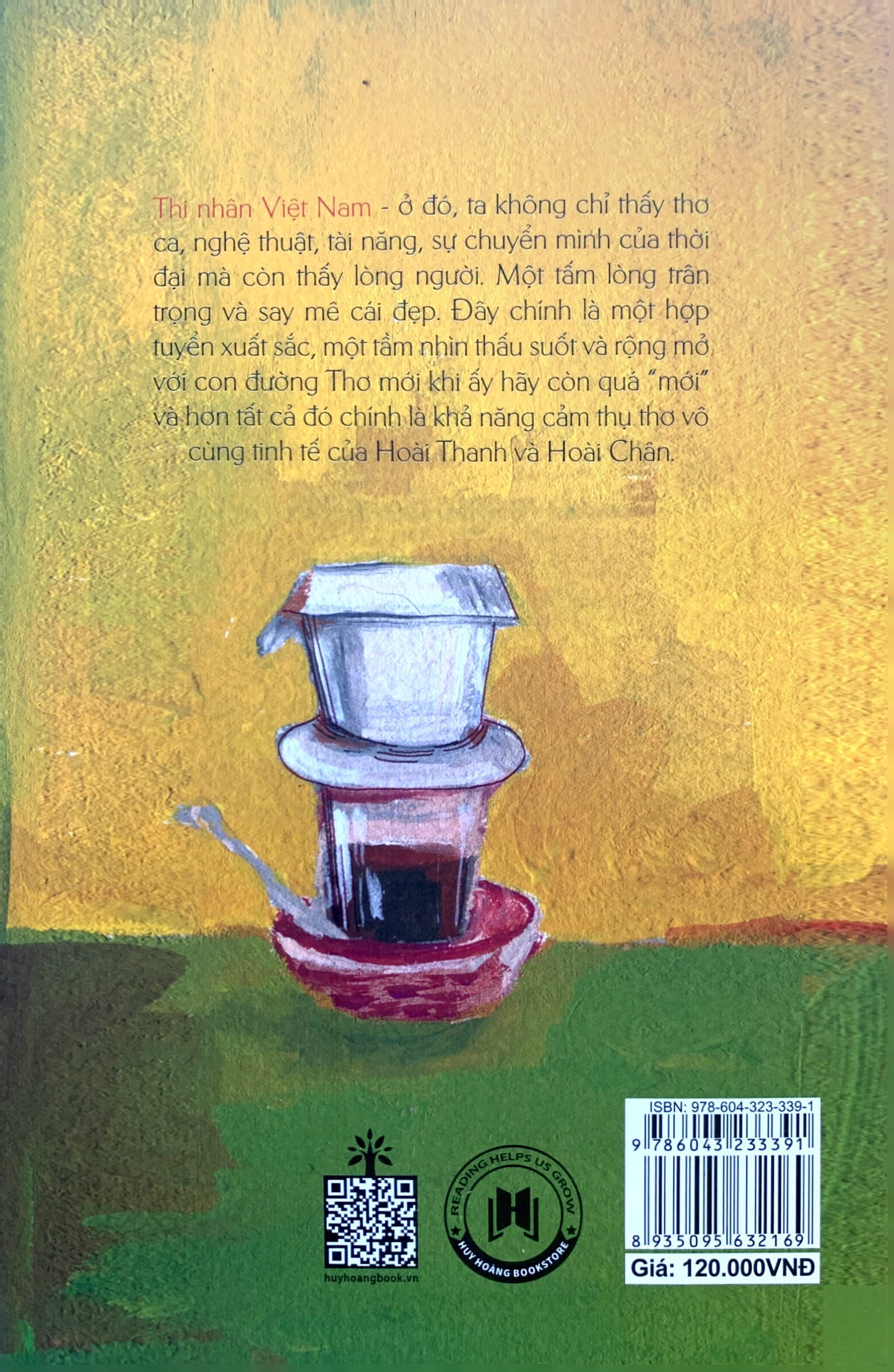 Thi Nhân Việt Nam 1932-1941 PDF