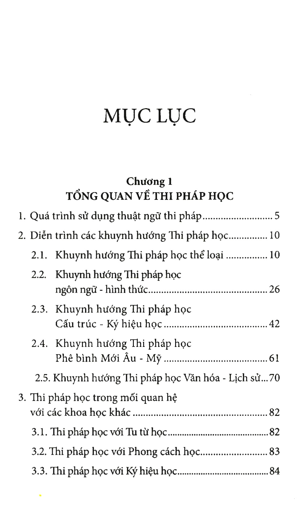 Thi Pháp Học PDF đọc ebook online, epub online, nghe sách nói audio miễn phí. Tải sách Thi Pháp Học PDF đọc ebook online, epub online, nghe sách nói audio miễn phí.