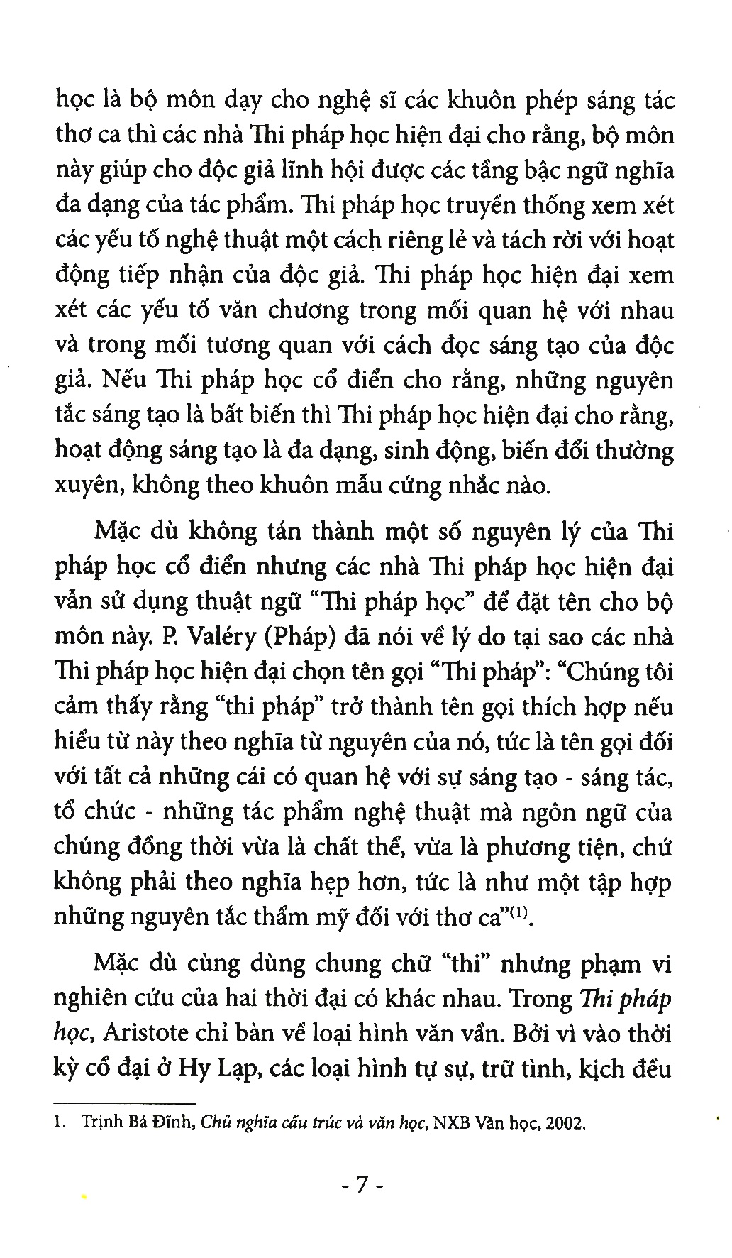 Thi Pháp Học PDF đọc ebook online, epub online, nghe sách nói audio miễn phí. Tải sách Thi Pháp Học PDF đọc ebook online, epub online, nghe sách nói audio miễn phí.