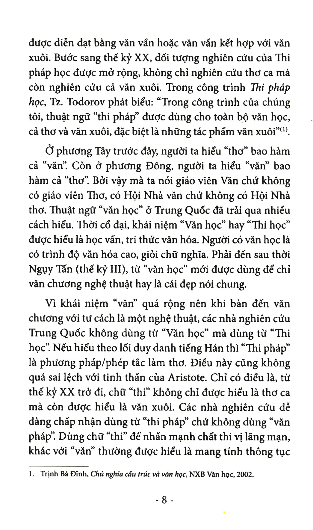 Thi Pháp Học PDF đọc ebook online, epub online, nghe sách nói audio miễn phí. Tải sách Thi Pháp Học PDF đọc ebook online, epub online, nghe sách nói audio miễn phí.