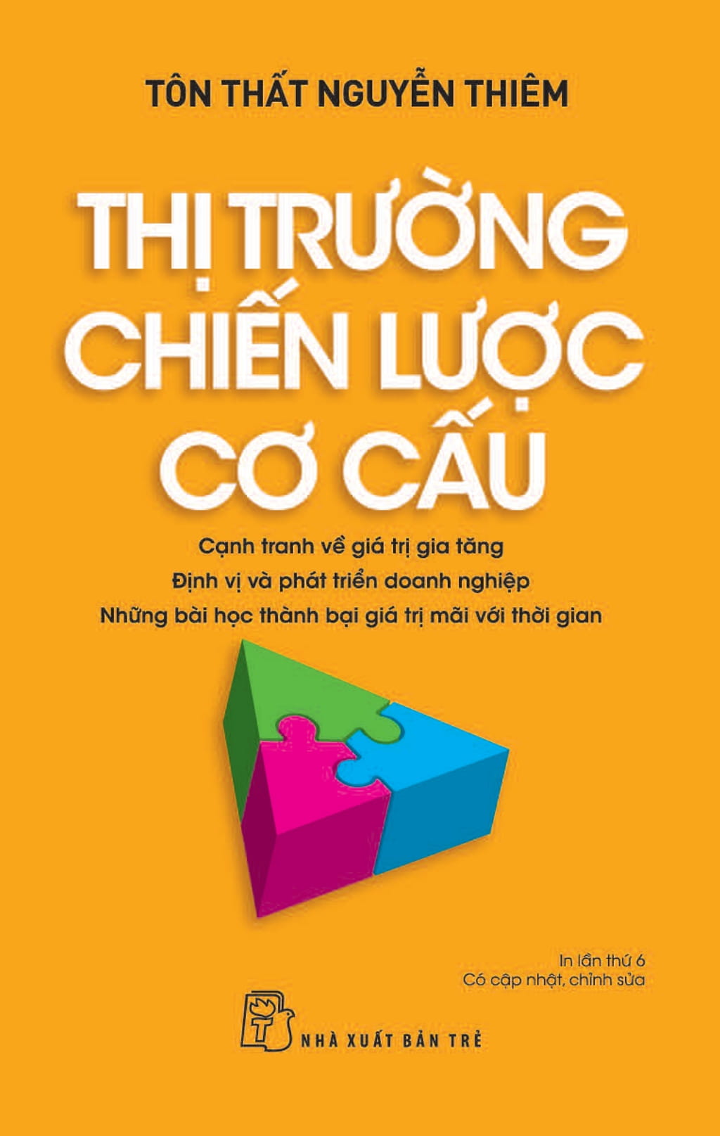 Tải sách Thị Trường Chiến Lược Cơ Cấu PDF đọc ebook online, epub online, nghe sách nói audio miễn phí.