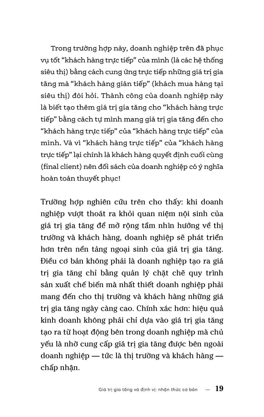 Tải sách Thị Trường Chiến Lược Cơ Cấu PDF đọc ebook online, epub online, nghe sách nói audio miễn phí.