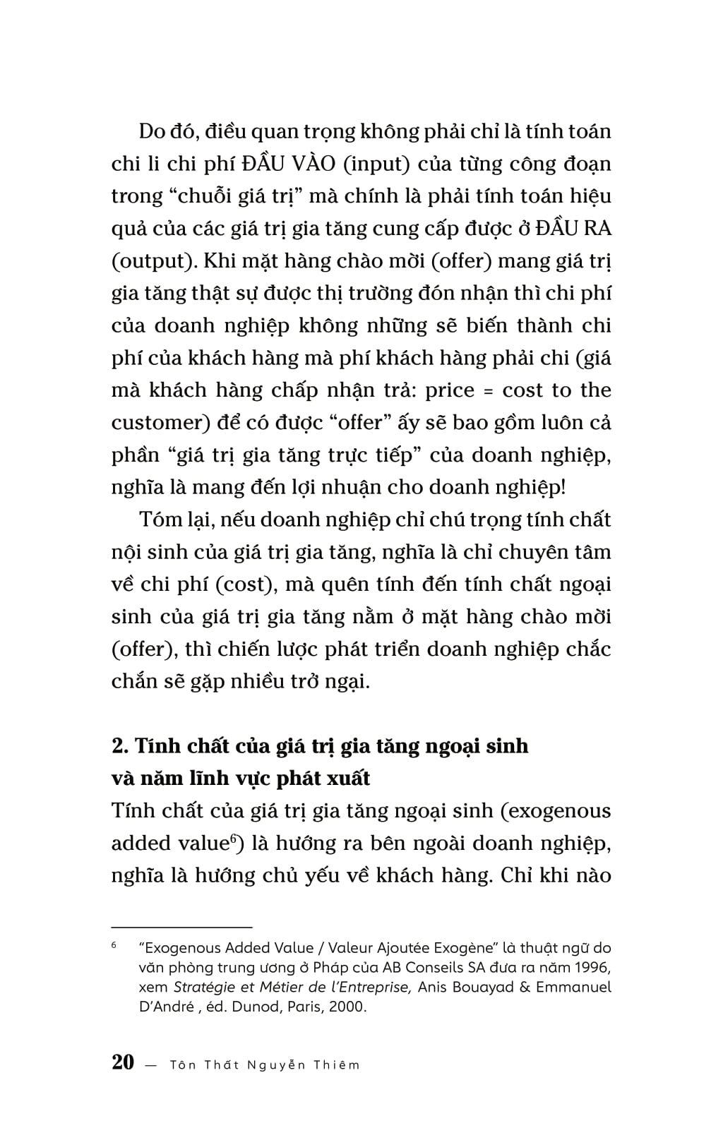Tải sách Thị Trường Chiến Lược Cơ Cấu PDF đọc ebook online, epub online, nghe sách nói audio miễn phí.