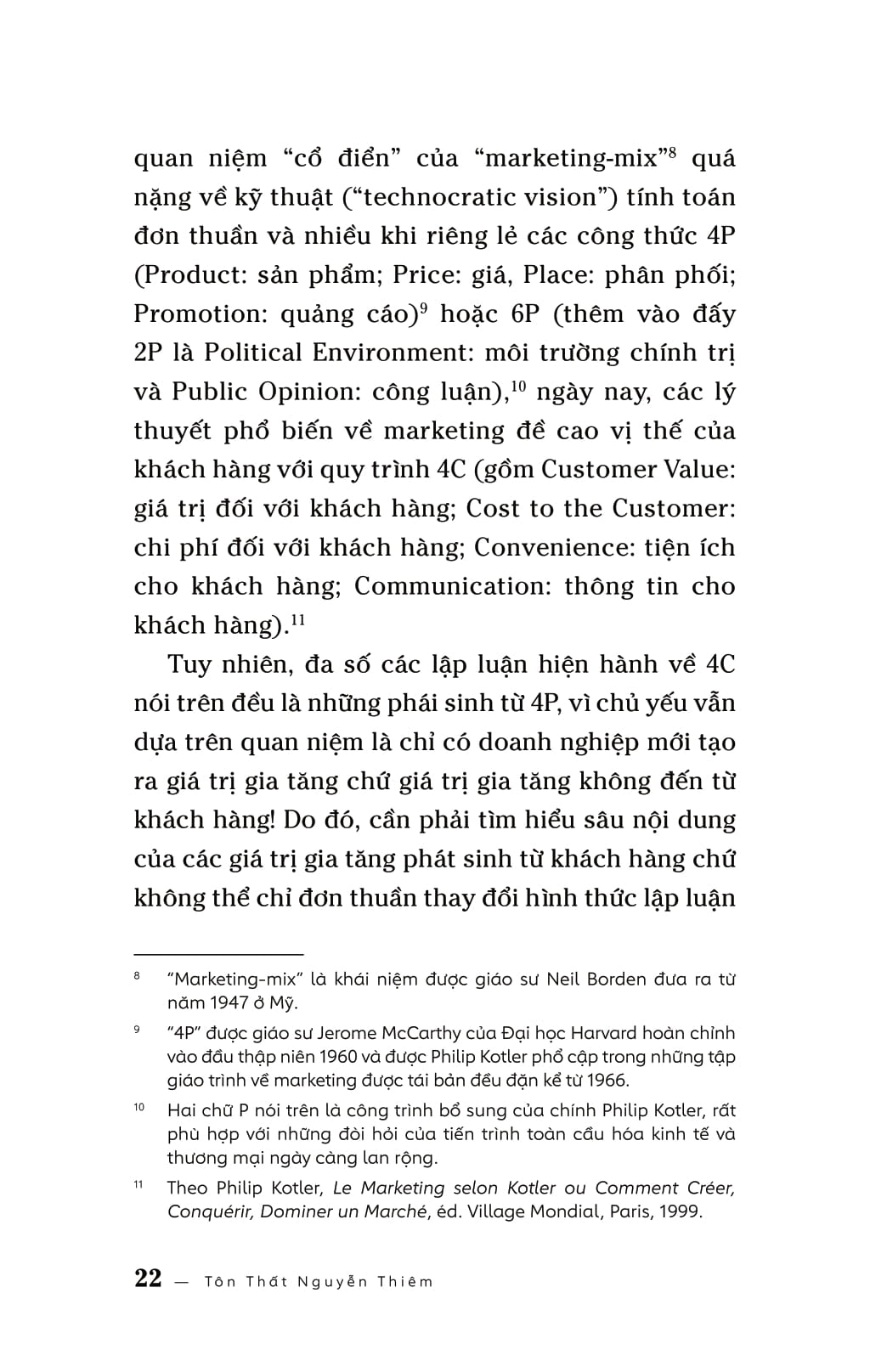 Tải sách Thị Trường Chiến Lược Cơ Cấu PDF đọc ebook online, epub online, nghe sách nói audio miễn phí.
