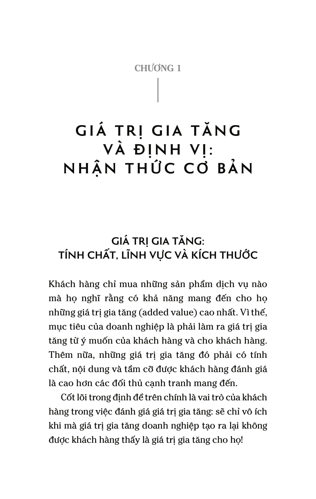 Tải sách Thị Trường Chiến Lược Cơ Cấu PDF đọc ebook online, epub online, nghe sách nói audio miễn phí.