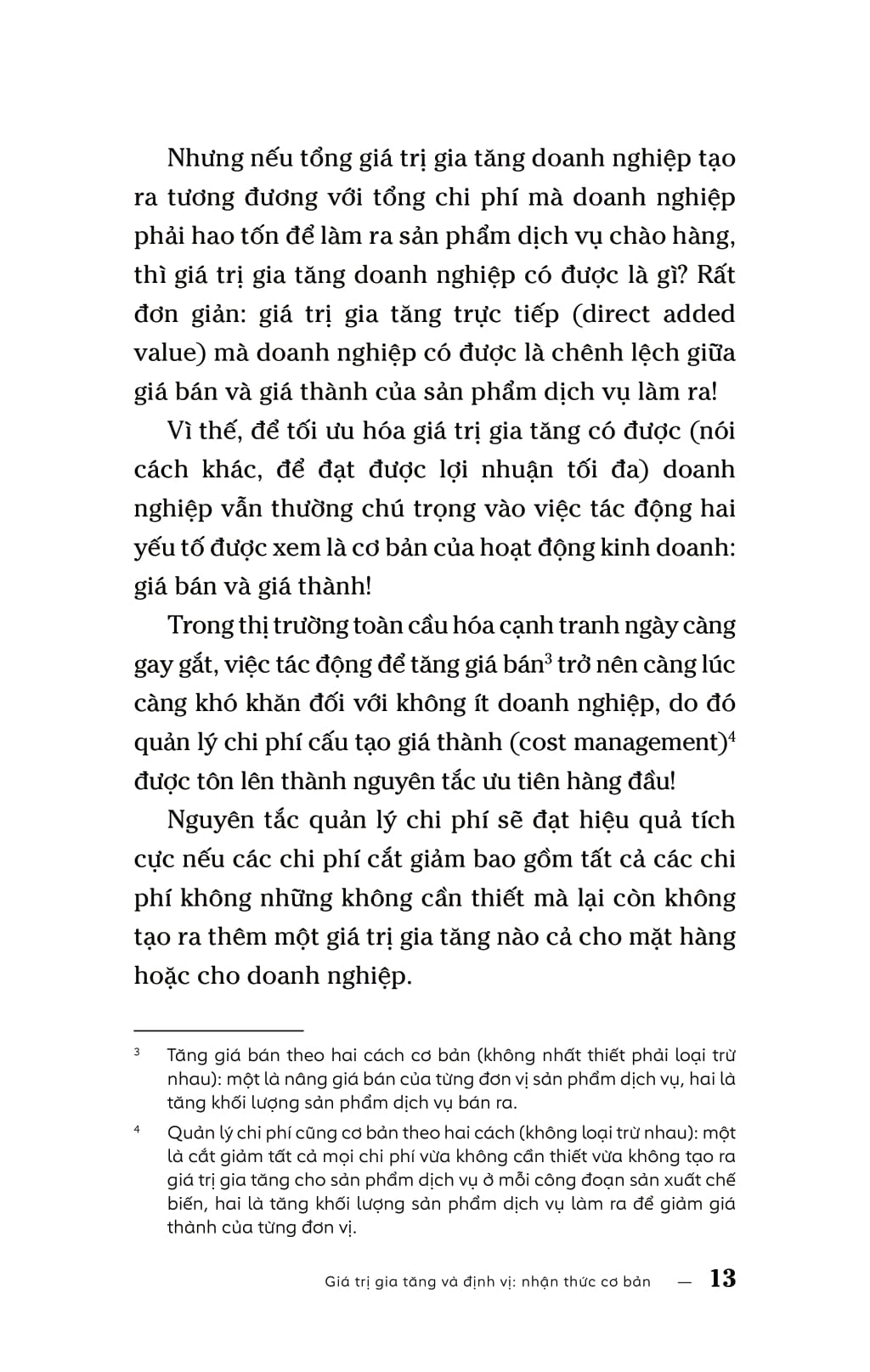 Tải sách Thị Trường Chiến Lược Cơ Cấu PDF đọc ebook online, epub online, nghe sách nói audio miễn phí.