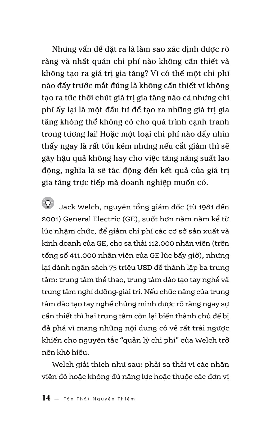 Tải sách Thị Trường Chiến Lược Cơ Cấu PDF đọc ebook online, epub online, nghe sách nói audio miễn phí.
