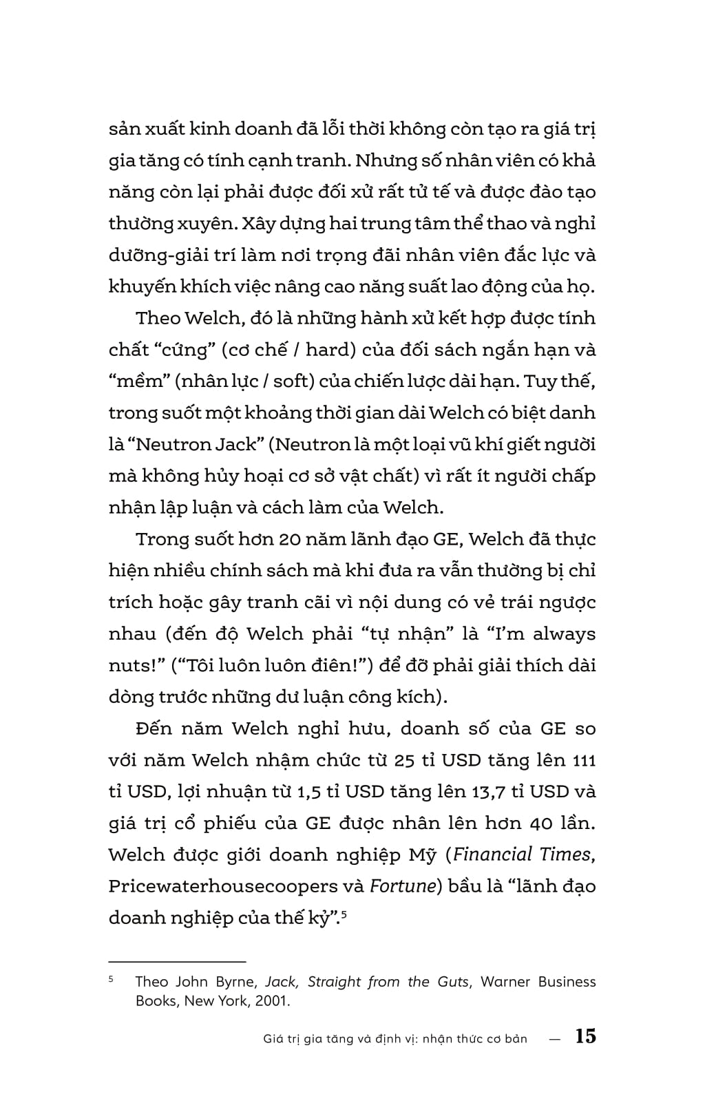 Tải sách Thị Trường Chiến Lược Cơ Cấu PDF đọc ebook online, epub online, nghe sách nói audio miễn phí.