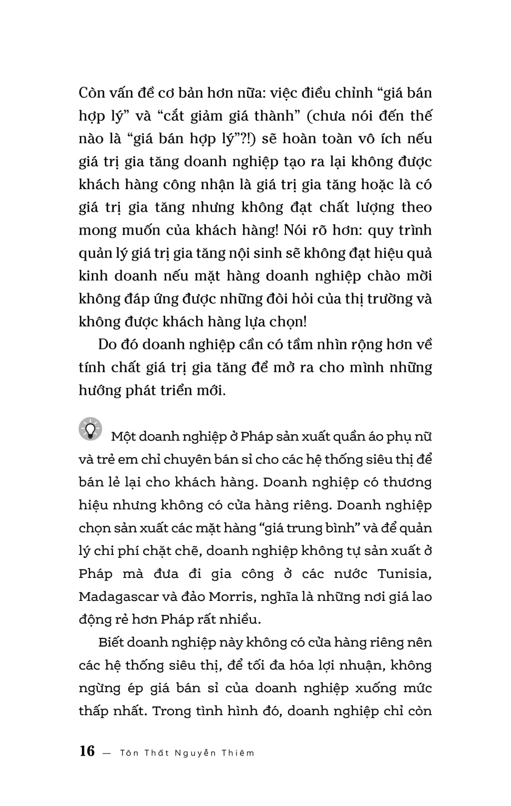 Tải sách Thị Trường Chiến Lược Cơ Cấu PDF đọc ebook online, epub online, nghe sách nói audio miễn phí.