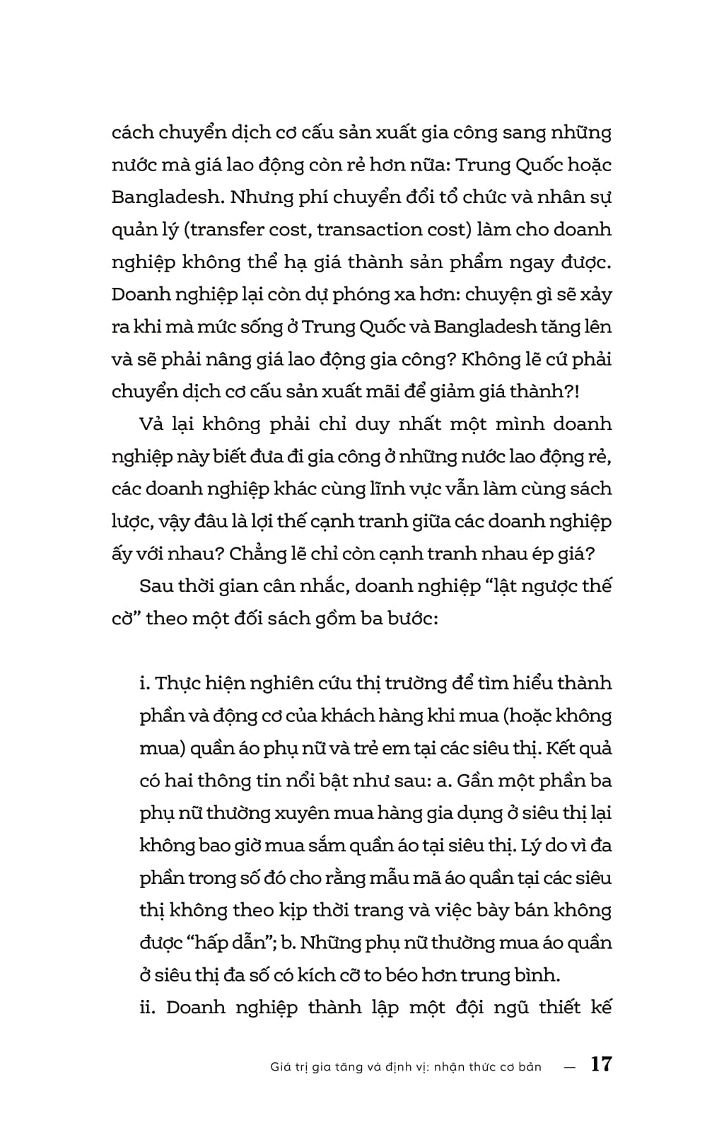 Tải sách Thị Trường Chiến Lược Cơ Cấu PDF đọc ebook online, epub online, nghe sách nói audio miễn phí.