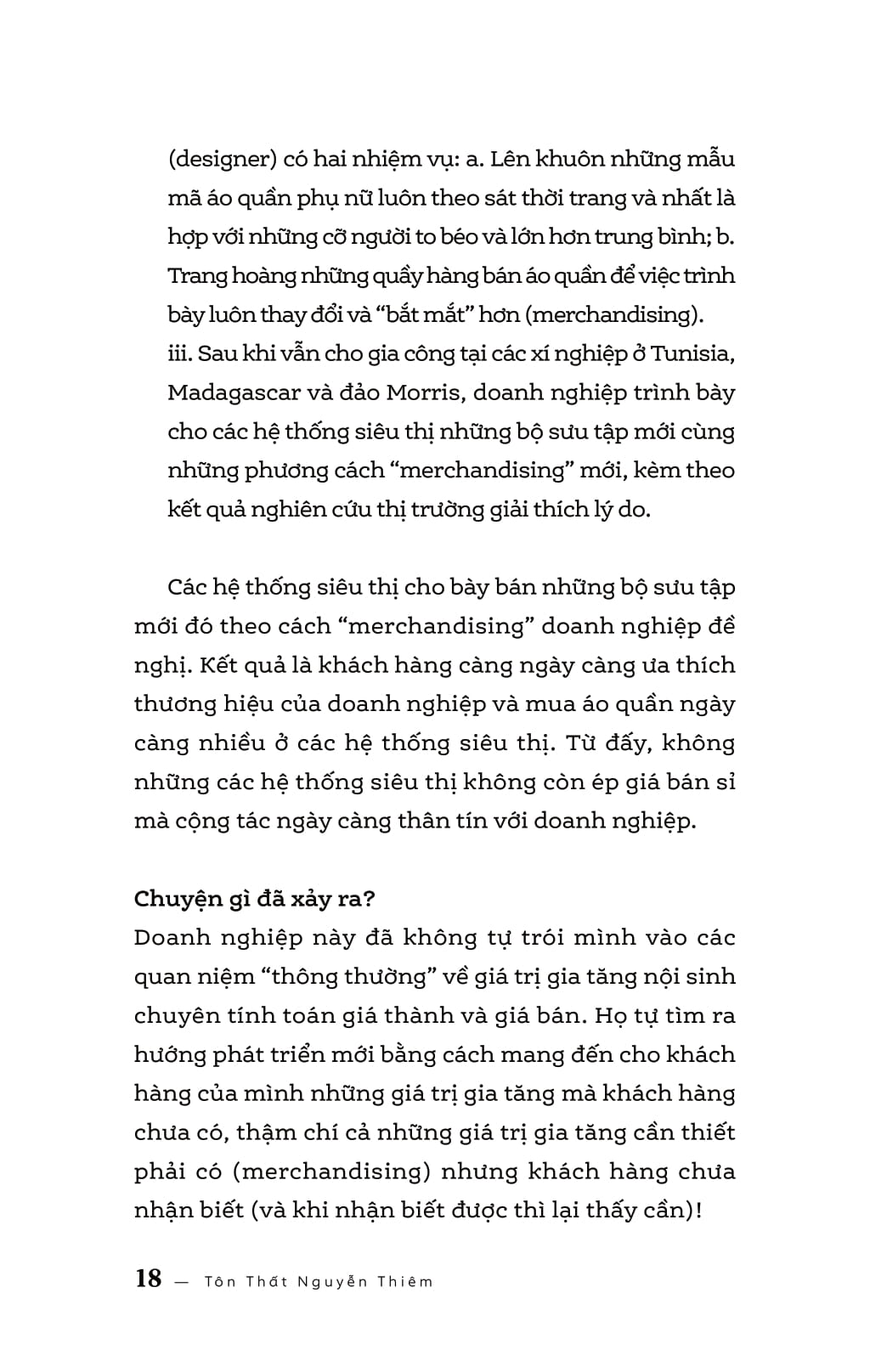 Tải sách Thị Trường Chiến Lược Cơ Cấu PDF đọc ebook online, epub online, nghe sách nói audio miễn phí.