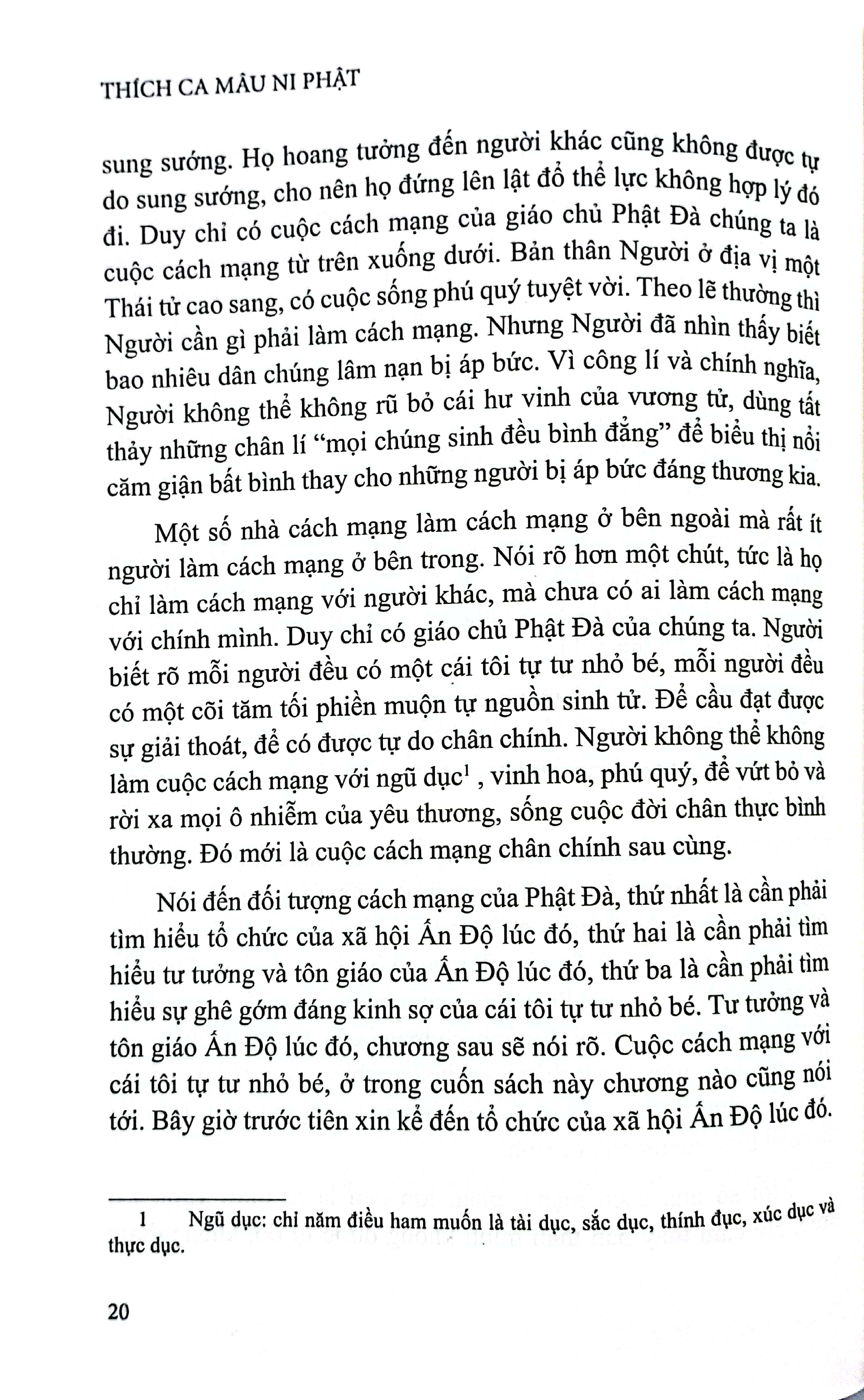 Thích Ca Mâu Ni Phật PDF đọc ebook online, epub online, nghe sách nói audio miễn phí. Tải sách Thích Ca Mâu Ni Phật PDF đọc ebook online, epub online, nghe sách nói audio miễn phí.