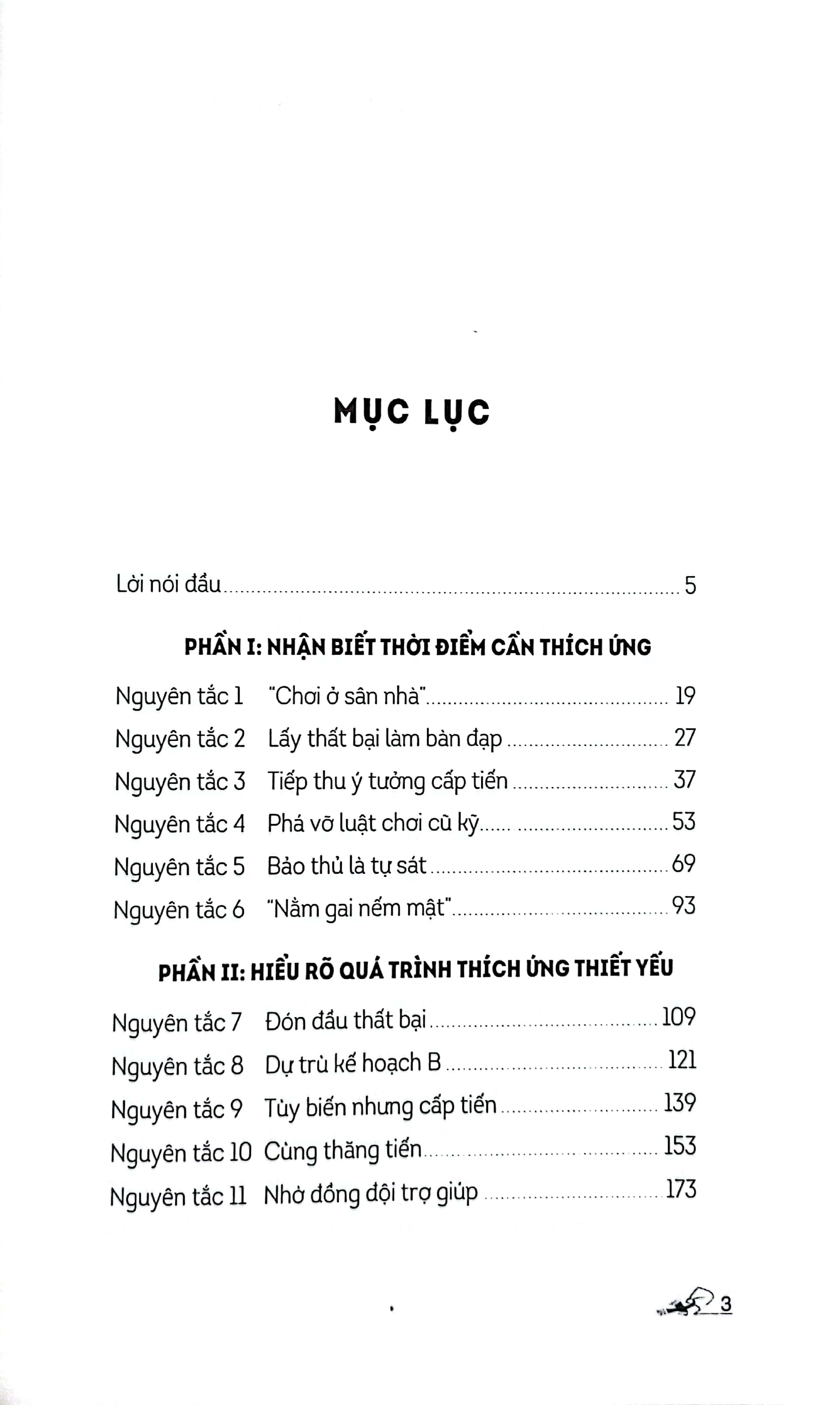 Tải sách Thích Ứng Trong Mọi Hoàn Cảnh PDF đọc ebook online, epub online, nghe sách nói audio miễn phí.