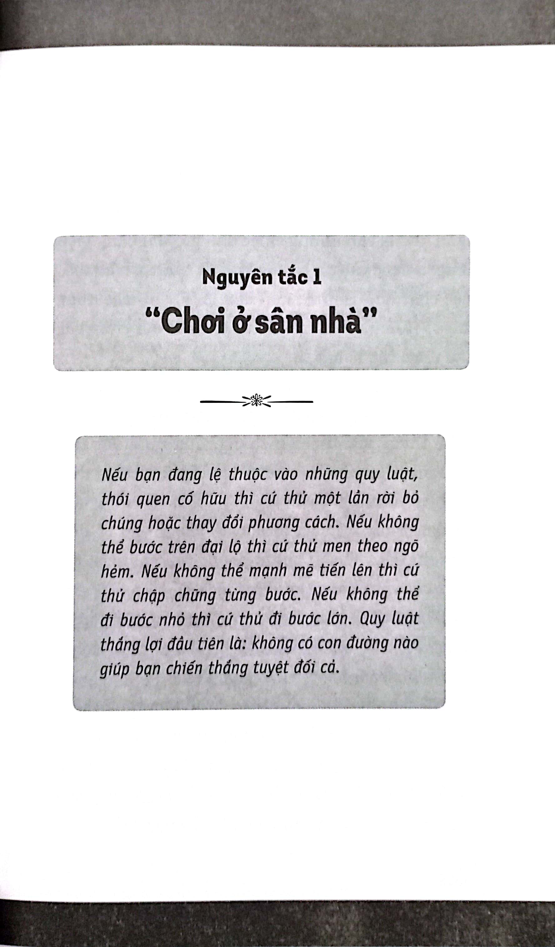 Tải sách Thích Ứng Trong Mọi Hoàn Cảnh PDF đọc ebook online, epub online, nghe sách nói audio miễn phí.