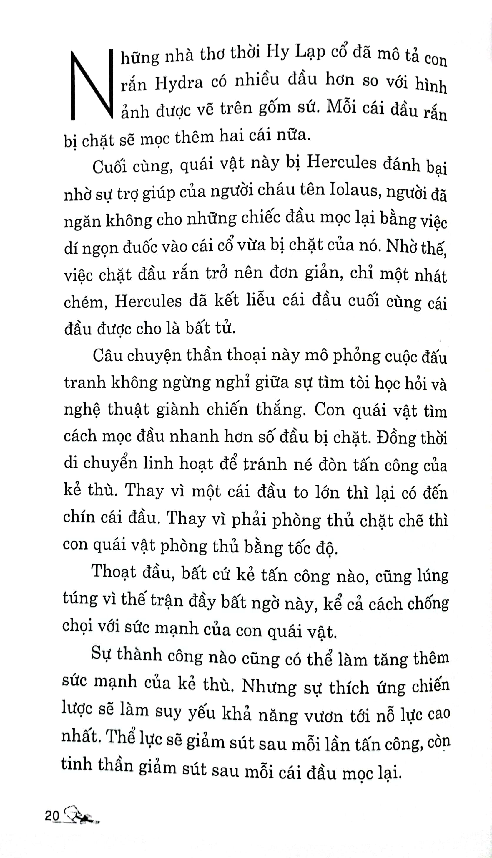 Tải sách Thích Ứng Trong Mọi Hoàn Cảnh PDF đọc ebook online, epub online, nghe sách nói audio miễn phí.