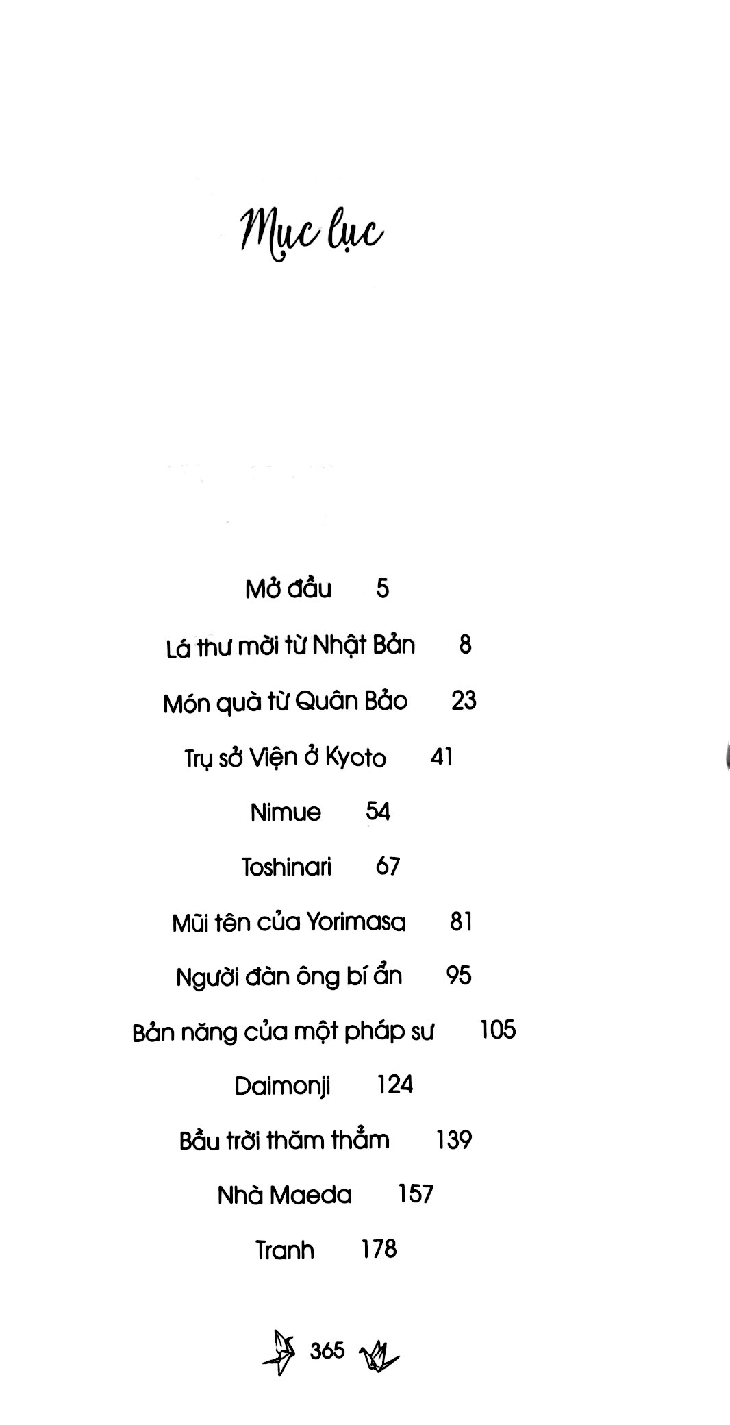 Bộ Thiên Cầu Ma Thuật - Tập 3: Ký Ức Vĩnh Cửu PDF