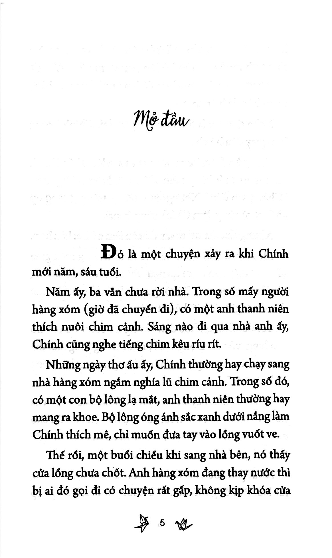 Bộ Thiên Cầu Ma Thuật - Tập 3: Ký Ức Vĩnh Cửu PDF