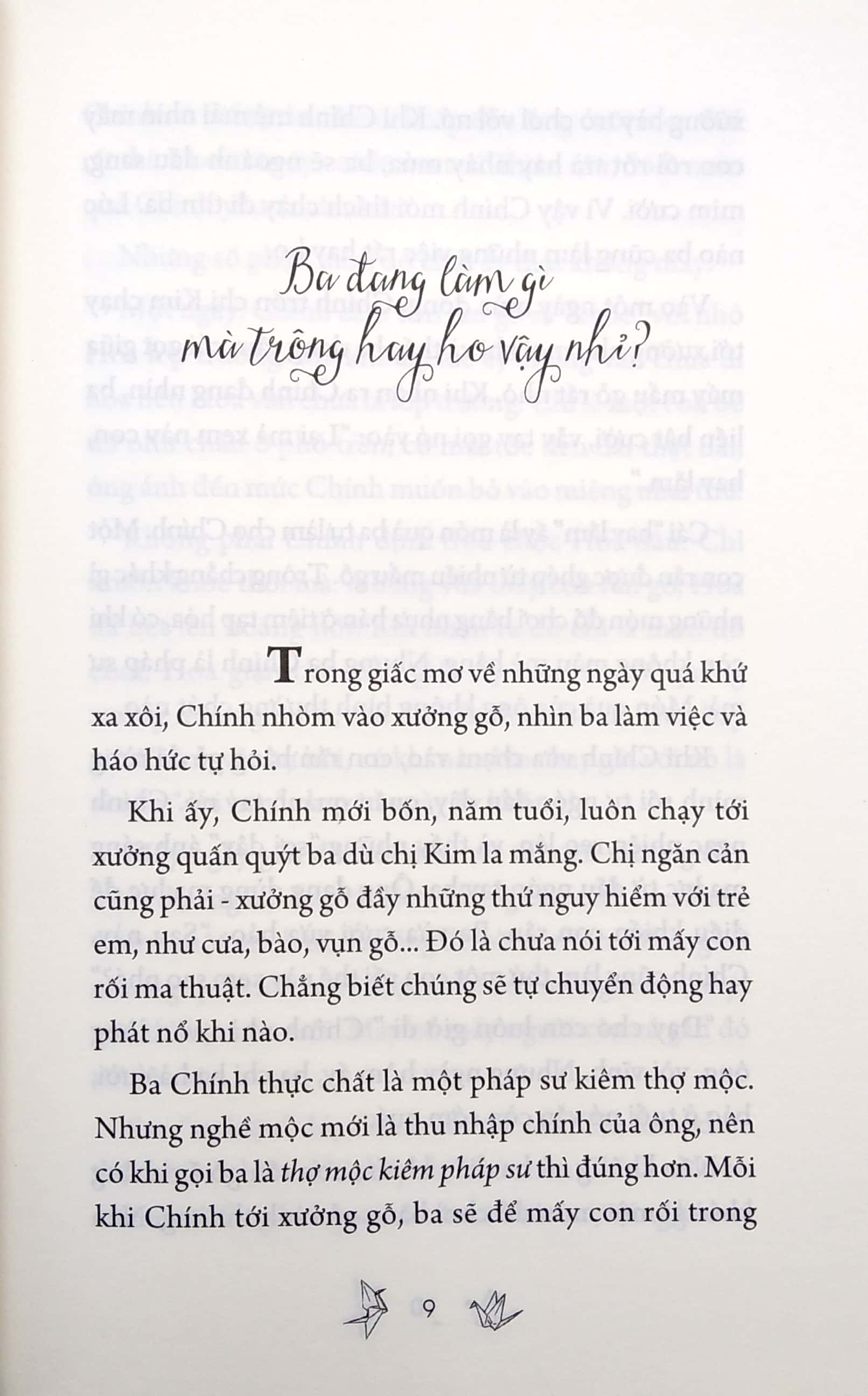 Thiên Cầu Ma Thuật Tập 2- Bí Mật Thành Cổ PDF đọc ebook online, epub online, nghe sách nói audio miễn phí. Thiên Cầu Ma Thuật Tập 2- Bí Mật Thành Cổ PDF đọc ebook online, epub online, nghe sách nói audio miễn phí.