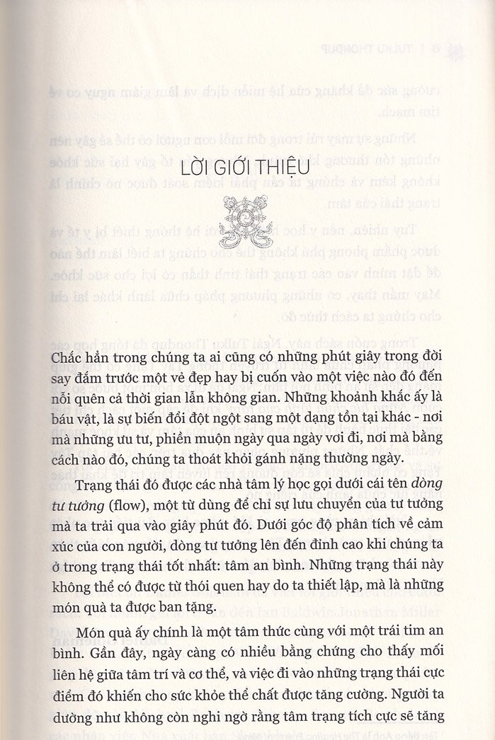 Thiền Chữa Lành Thân Và Tâm PDF đọc ebook online, epub online, nghe sách nói audio miễn phí. Thiền Chữa Lành Thân Và Tâm PDF đọc ebook online, epub online, nghe sách nói audio miễn phí.