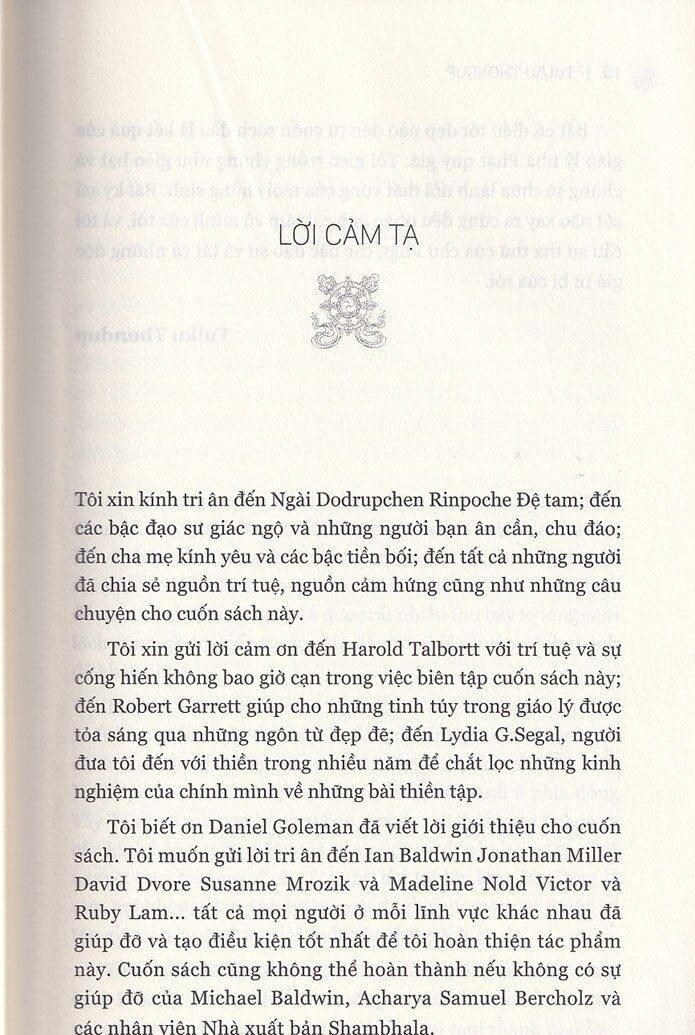 Thiền Chữa Lành Thân Và Tâm PDF đọc ebook online, epub online, nghe sách nói audio miễn phí. Thiền Chữa Lành Thân Và Tâm PDF đọc ebook online, epub online, nghe sách nói audio miễn phí.
