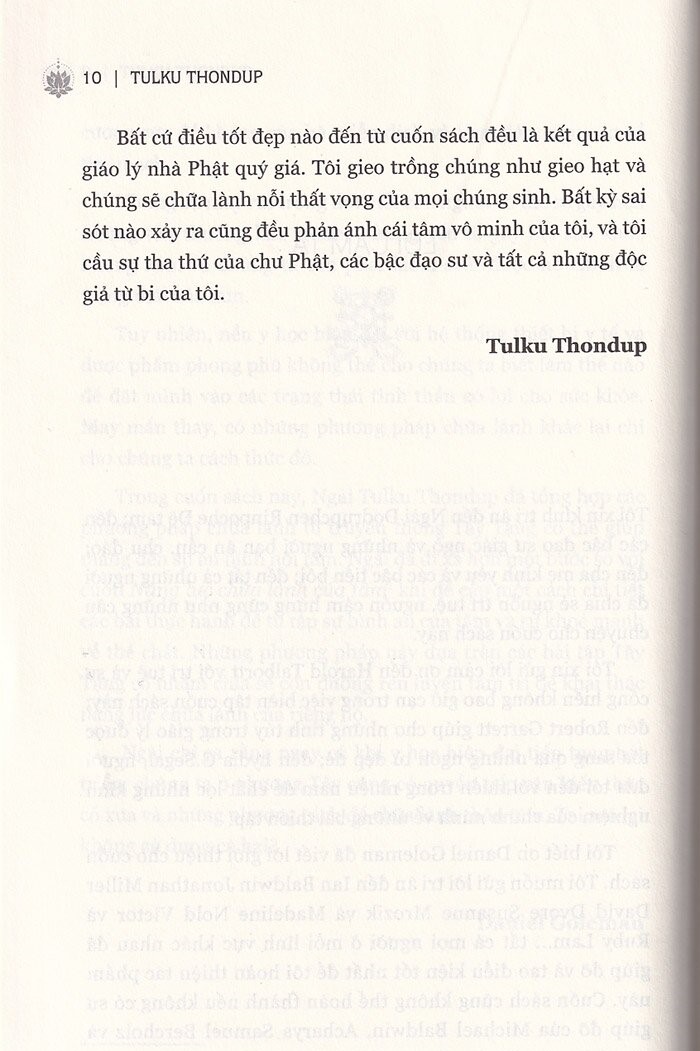 Thiền Chữa Lành Thân Và Tâm PDF đọc ebook online, epub online, nghe sách nói audio miễn phí. Thiền Chữa Lành Thân Và Tâm PDF đọc ebook online, epub online, nghe sách nói audio miễn phí.