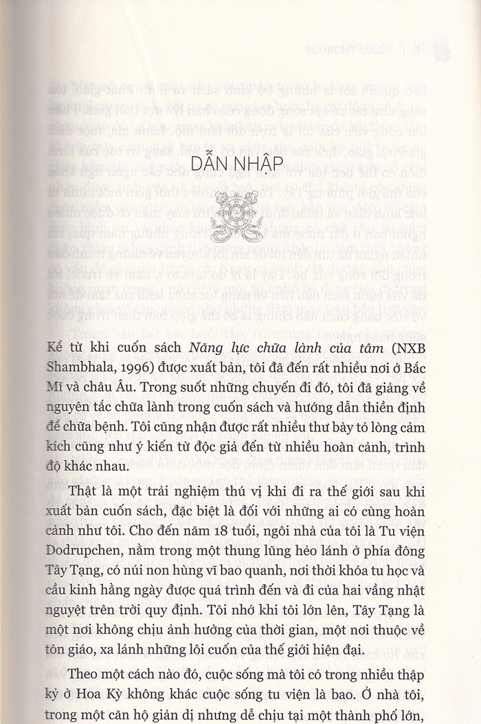 Thiền Chữa Lành Thân Và Tâm PDF đọc ebook online, epub online, nghe sách nói audio miễn phí. Thiền Chữa Lành Thân Và Tâm PDF đọc ebook online, epub online, nghe sách nói audio miễn phí.