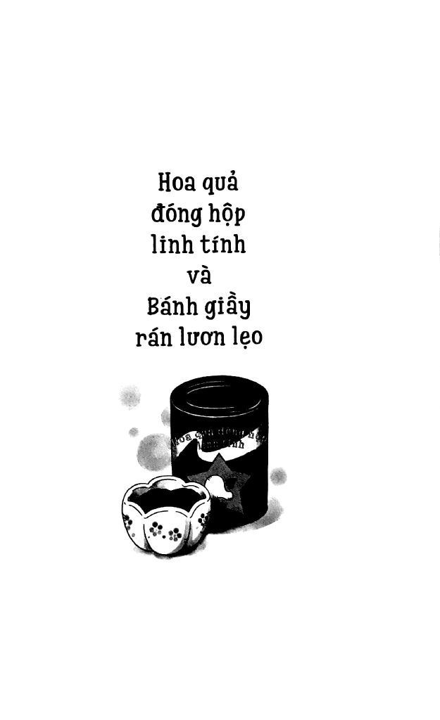 Bộ Thiên Đường Tiền Xu - Câu Chuyện Về Tiệm Bánh Kẹo Ma Thuật 4 PDF Bộ Thiên Đường Tiền Xu - Câu Chuyện Về Tiệm Bánh Kẹo Ma Thuật 4 PDF