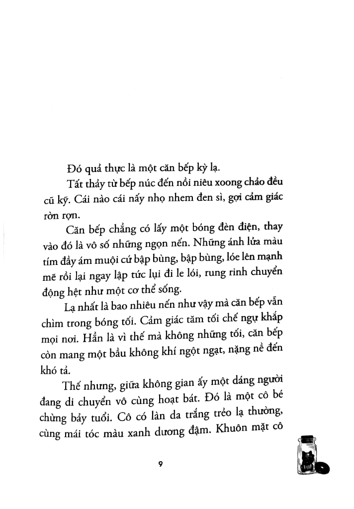 Bộ Thiên Đường Tiền Xu - Câu Chuyện Về Tiệm Bánh Kẹo Ma Thuật 4 PDF Bộ Thiên Đường Tiền Xu - Câu Chuyện Về Tiệm Bánh Kẹo Ma Thuật 4 PDF