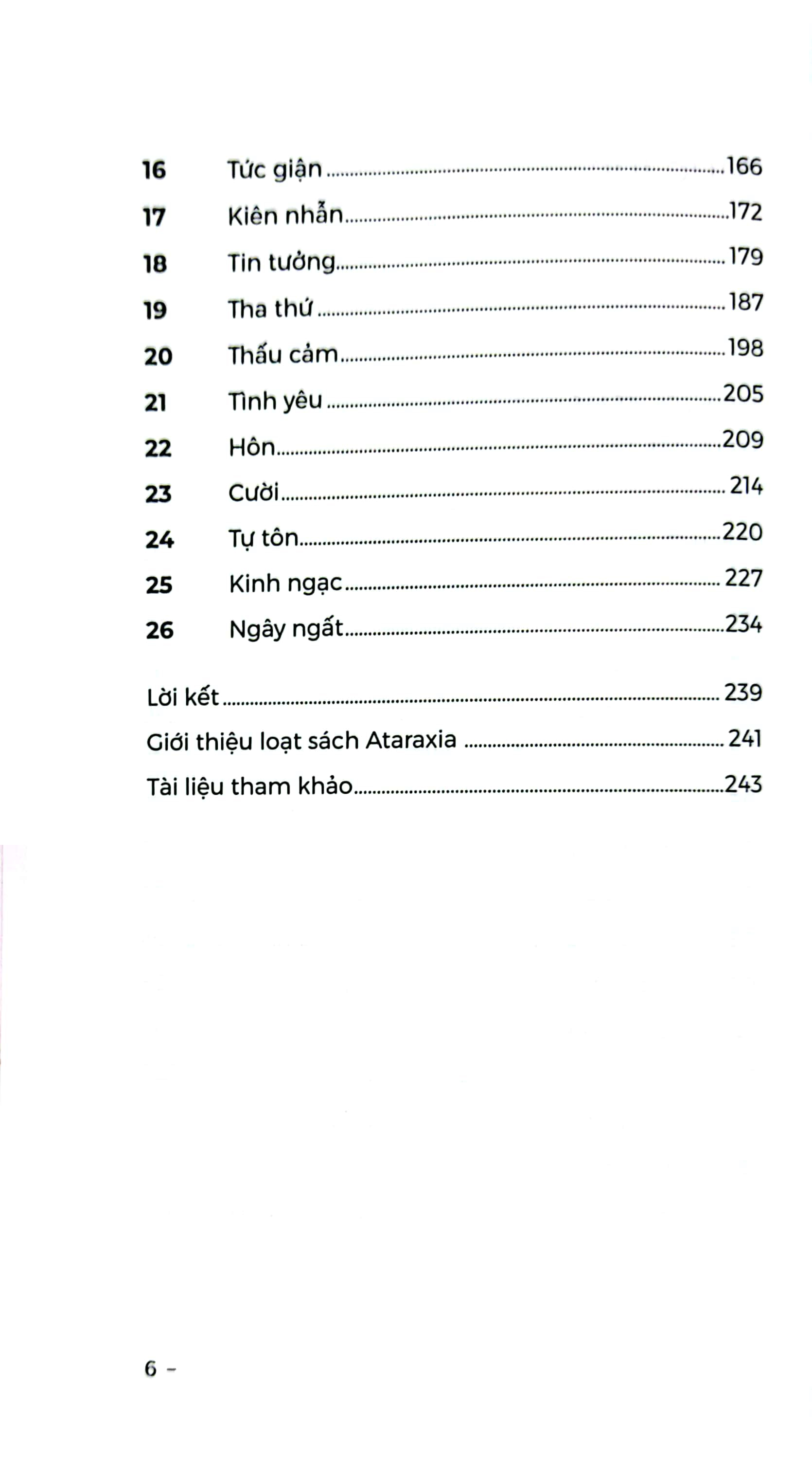 Thiên Đường Và Địa Ngục - Tâm Lý Học Về 26 Loại Cảm Xúc PDF đọc ebook online, epub online, nghe sách nói audio miễn phí. Thiên Đường Và Địa Ngục - Tâm Lý Học Về 26 Loại Cảm Xúc PDF đọc ebook online, epub online, nghe sách nói audio miễn phí.